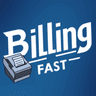 BillingFast