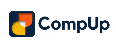 CompUp