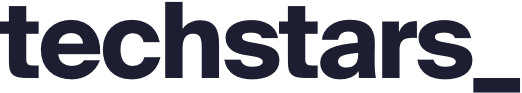 Techstars