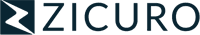 Zicuro